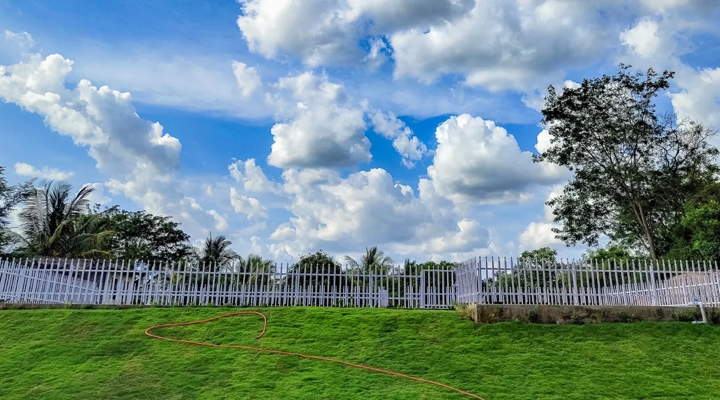 AIRA-farms-phase1-managed-farmland-image05