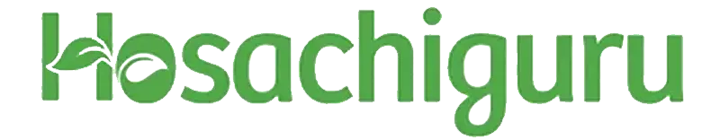 Hosachiguru-Managed-Farmland-Logo Hosachiguru