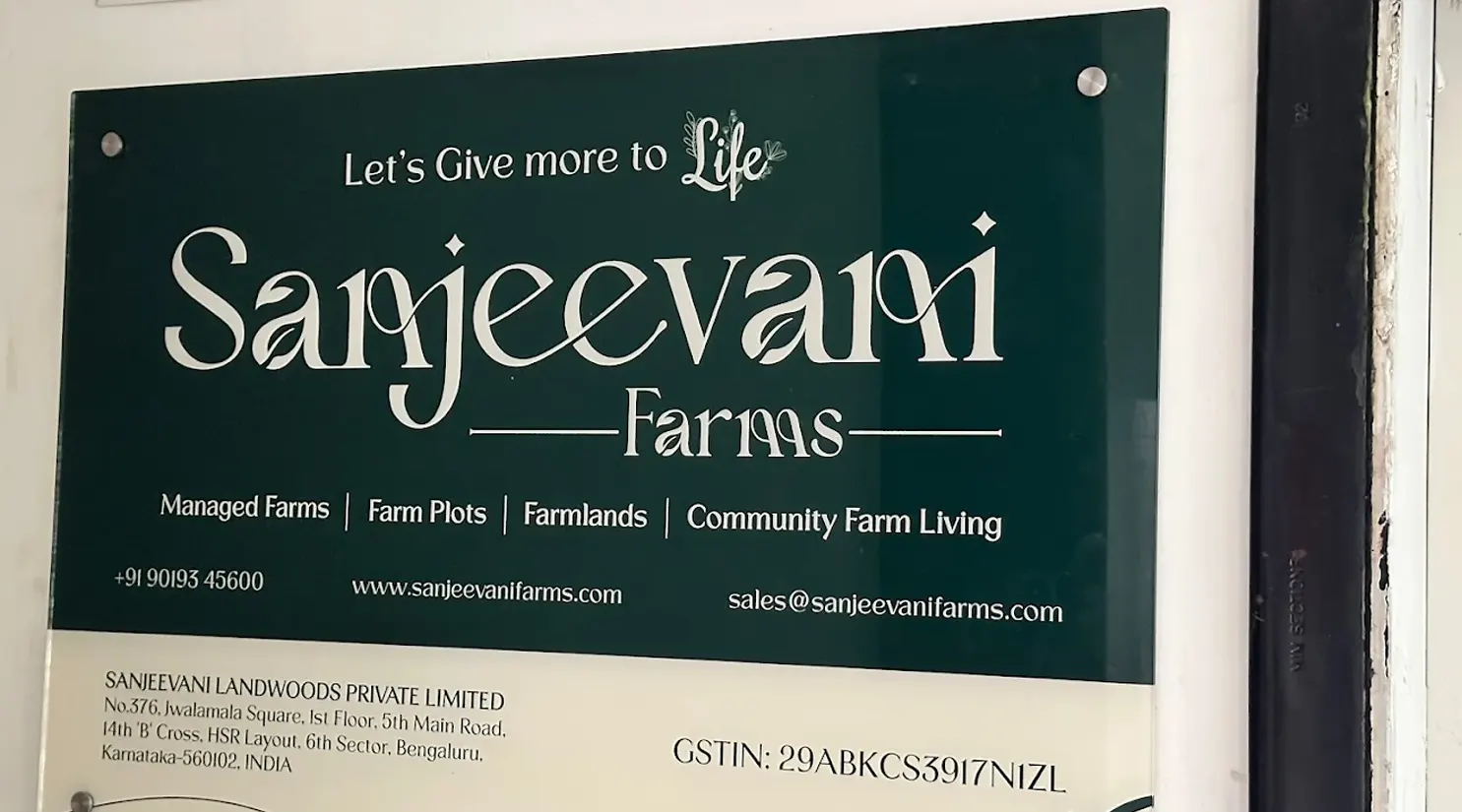 Sanjeevani-farms-Managed-Farmland-image03