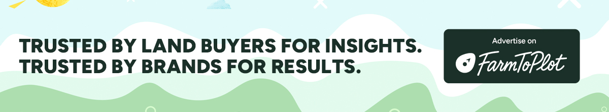 advertise-with-FarmToPlot-1200x222