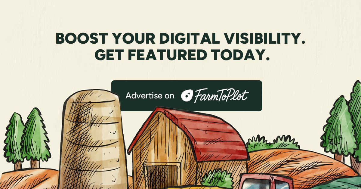 advertise-with-FarmToPlot-1200x628