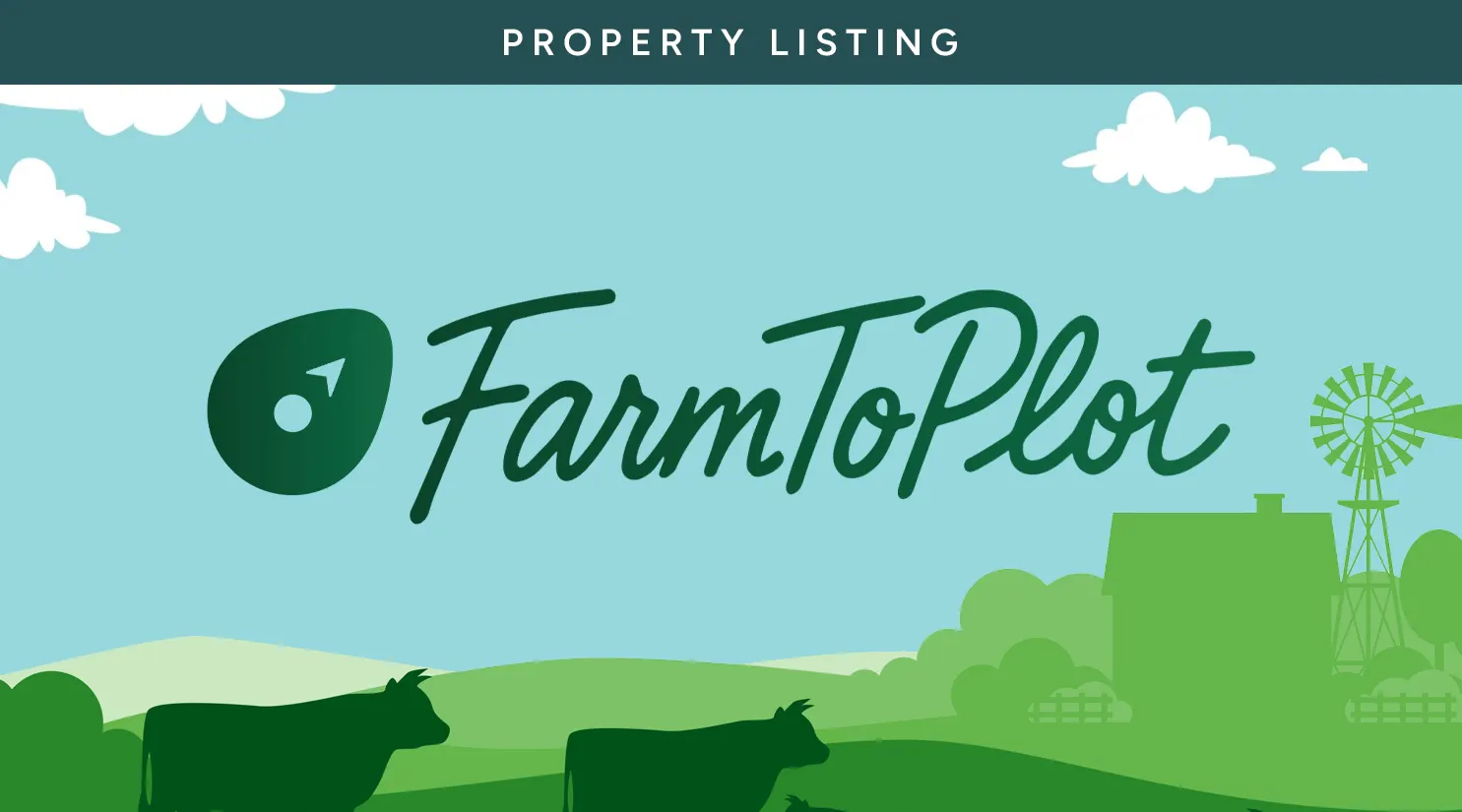 property-listing-fallback-image-farmtoplot