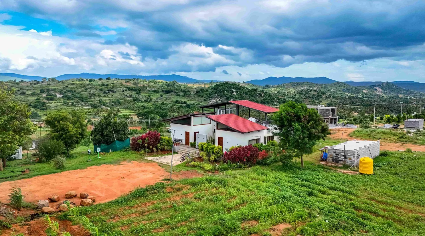 sambhrama-managed-farmland-image12