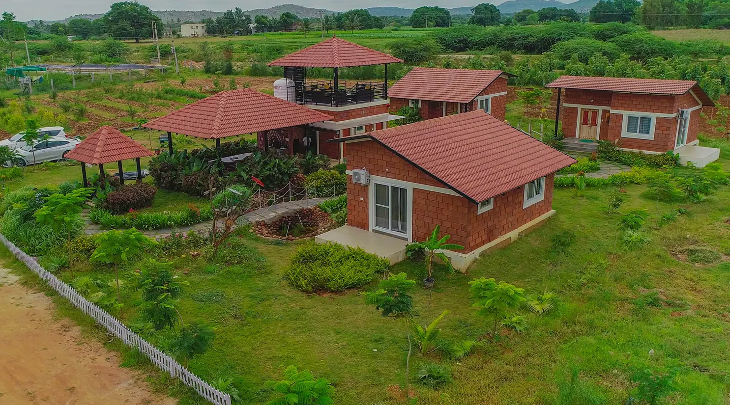 samruddhi-managed-farmland-image04